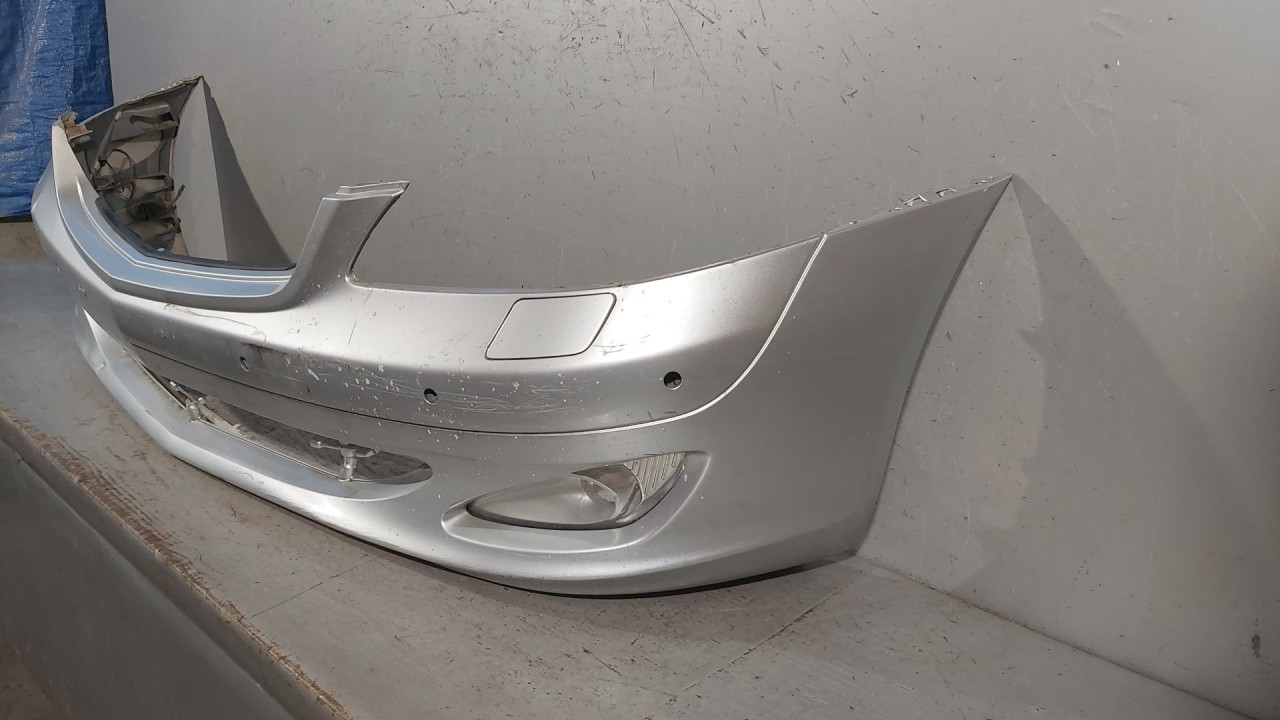 BRANIK MERCEDES S KLASA (W221) > 05-09 A2218801040