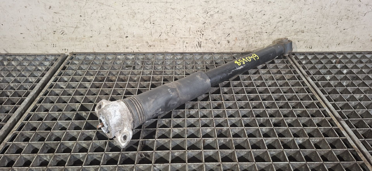 DIJELOVI AMORTIZER VW PASSAT B8 > 14-19