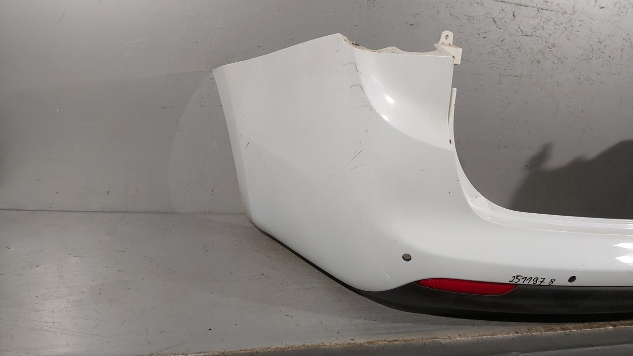 DIJELOVI BRANIK KIA CEED > 12-17 86611A2200