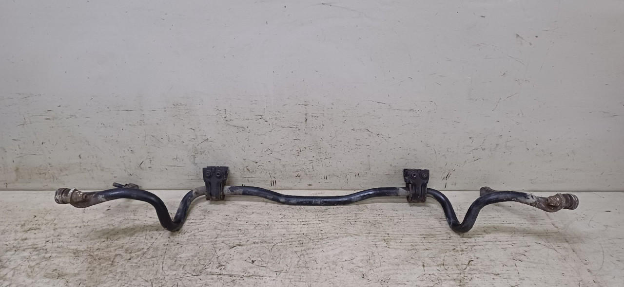 BALANS STANGA OPEL INSIGNIA > 17-19 84144881