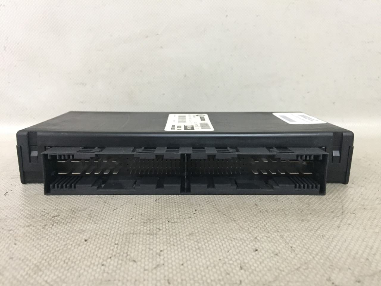 BCM ELEKTRONIKA BMW SERIJA 5 (E60N/E61N) > 07-10 613591