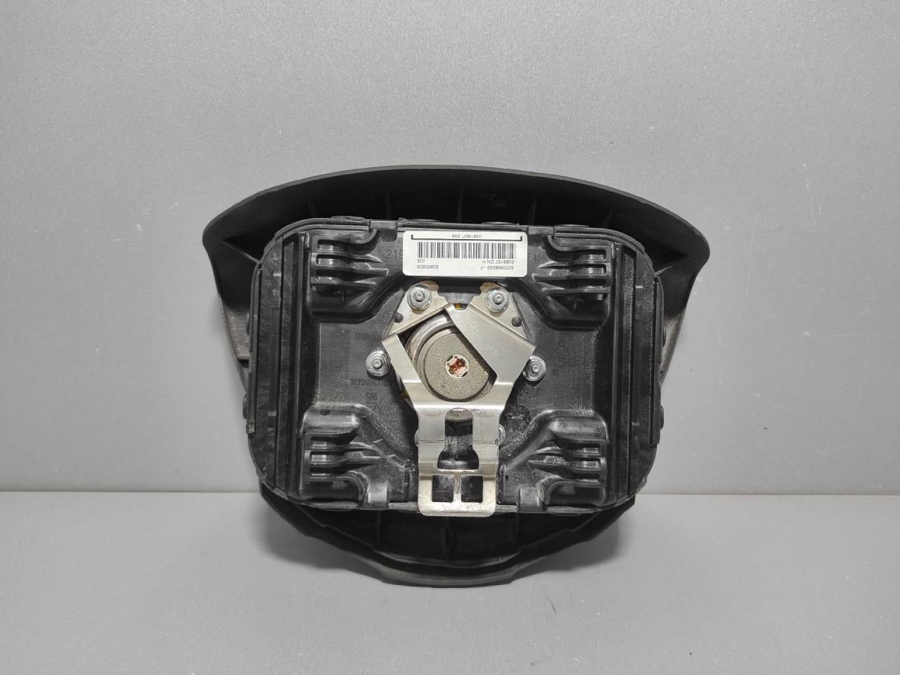 AIRBAG VOLANA NISSAN PRIMASTAR > 07-15 8200968355