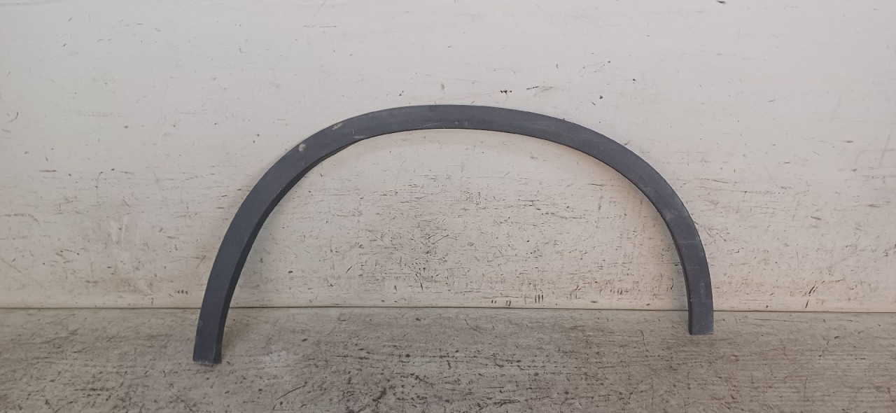 RUB BLATOBRANA MERCEDES GLC (X253) > 16- A2538850622