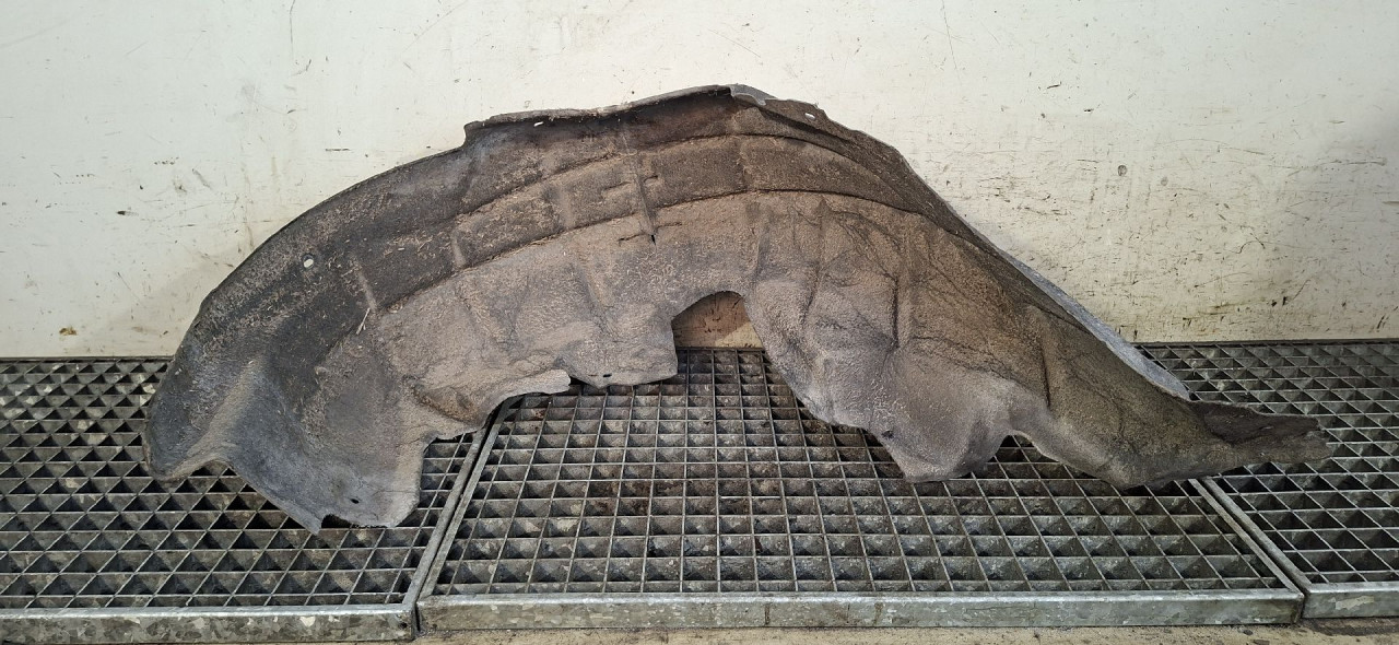 DIJELOVI UNUTRASNJI BLATOBRAN SKODA KAROQ > 17- 57A810971