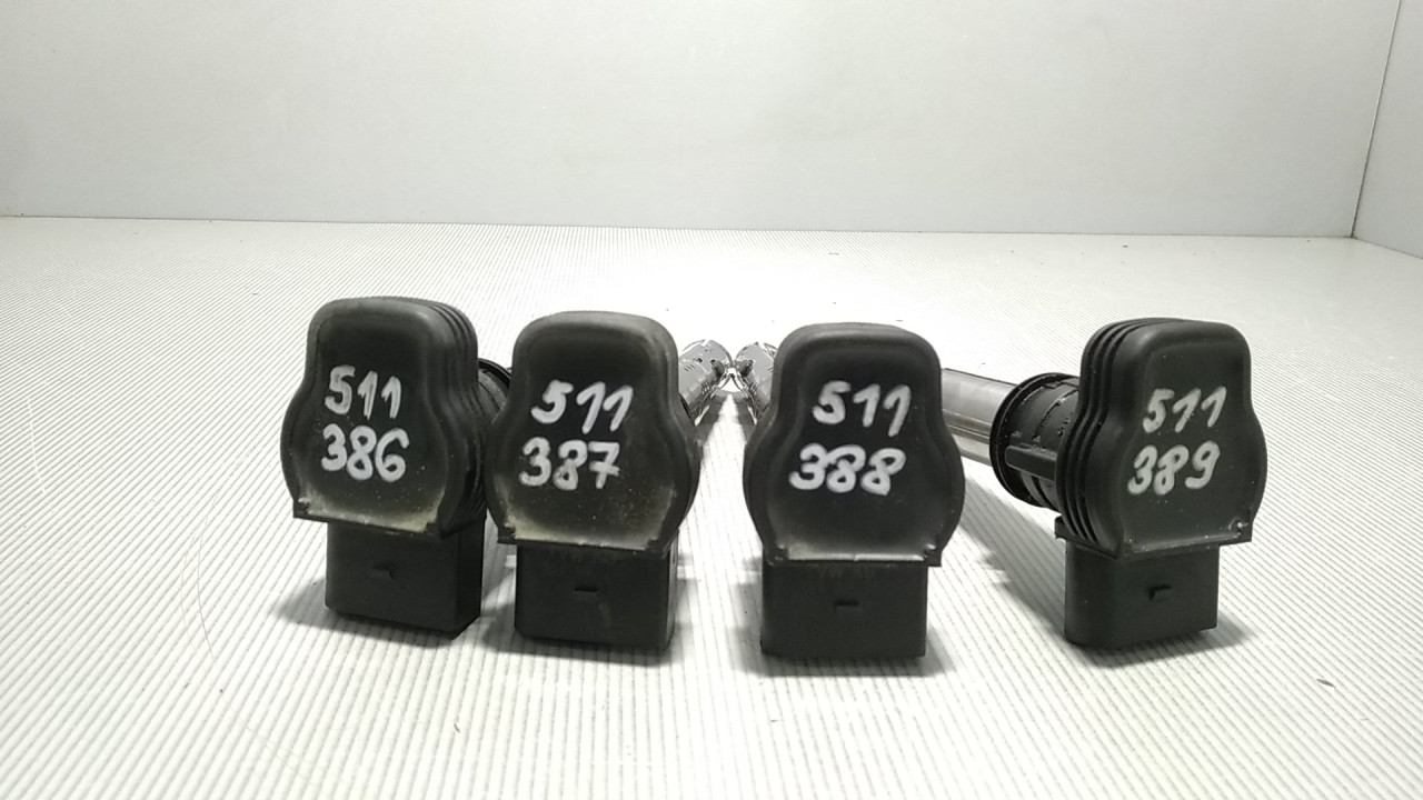 DIJELOVI BOMBINA SKODA OCTAVIA > 04-08 2.0 07K905715C