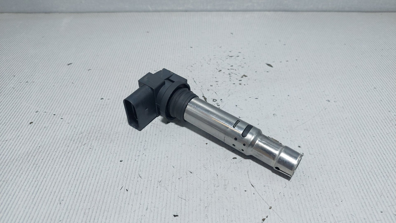 DIJELOVI BOMBINA VW PASSAT B6 > 05-10 036905715F