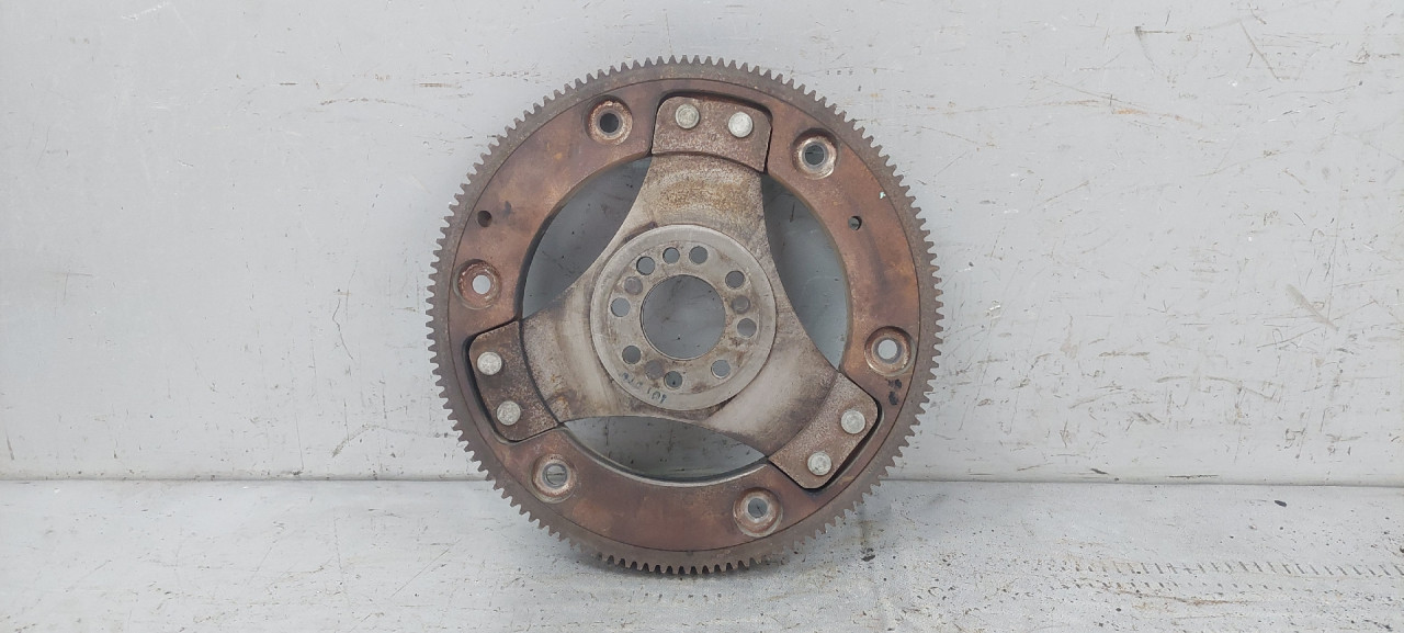 DIJELOVI ZAMAJAC PEUGEOT EXPERT > 07-16 9652553880
