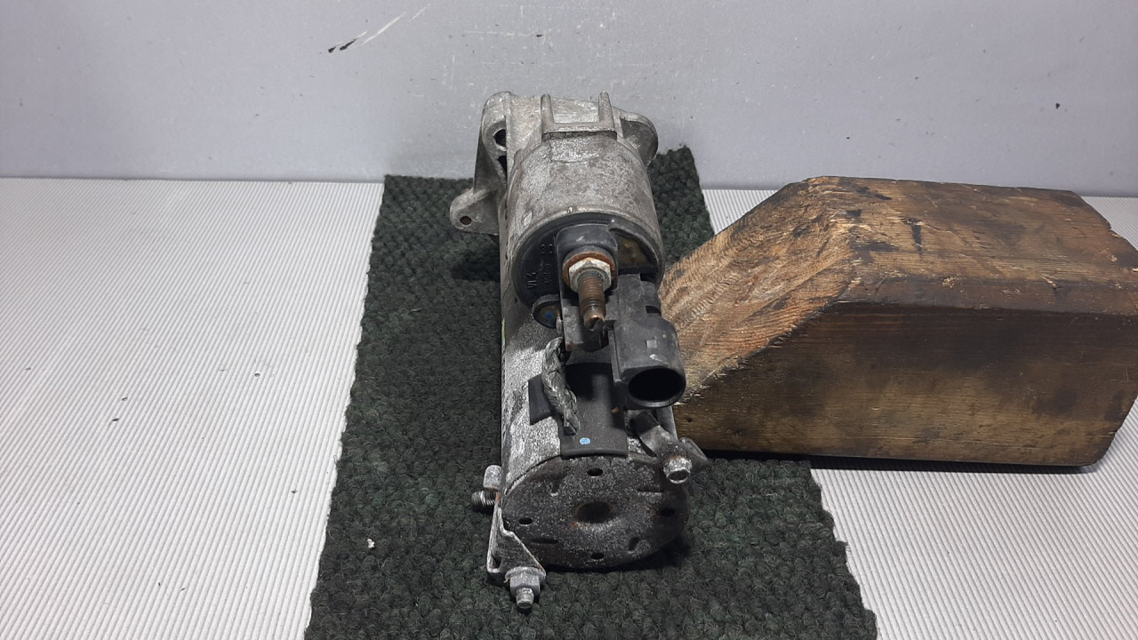 DIJELOVI ALNASER AUDI A6 > 08-11 06D911023A
