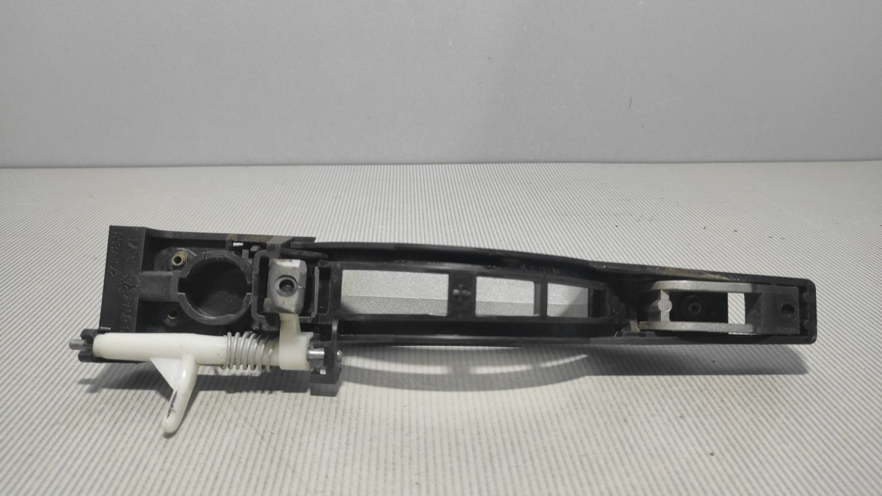 RUCKA VRATA PEUGEOT 307 > 01-05 9657619780