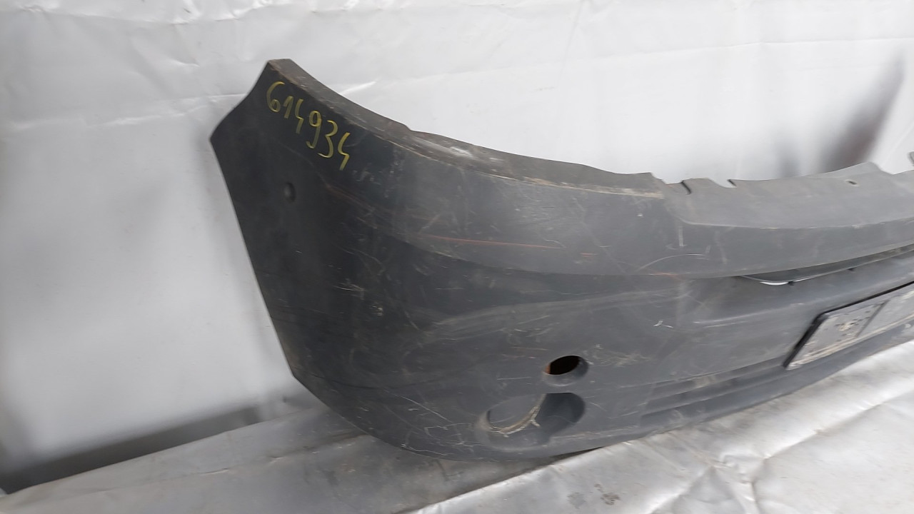 DIJELOVI BRANIK RENAULT MASTER > 04-09 8200394563