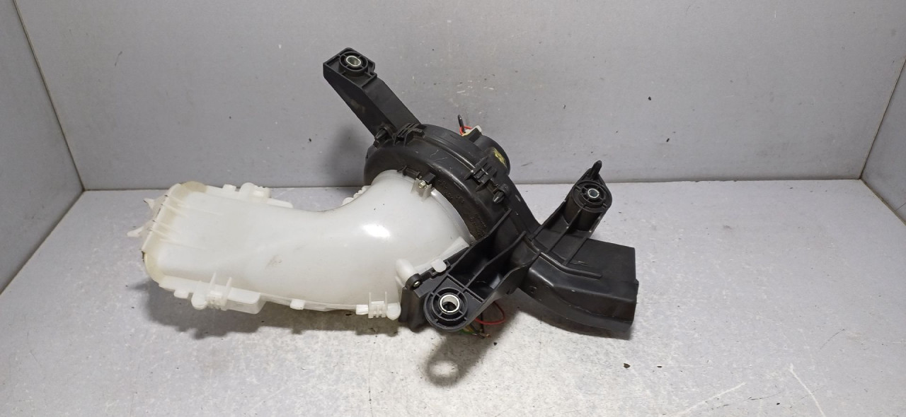 VENTILATOR KABINE CITROEN C4 PICASSO > 10-13 173510000