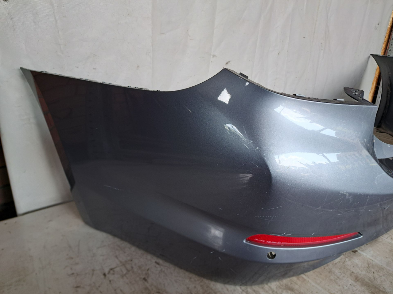 BRANIK BMW SERIJA 5 (G30) > 20- 51127387294