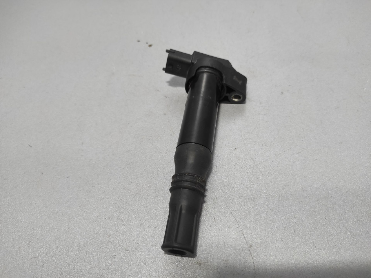 DIJELOVI BOMBINA PEUGEOT 208 > 15-19 9671214580