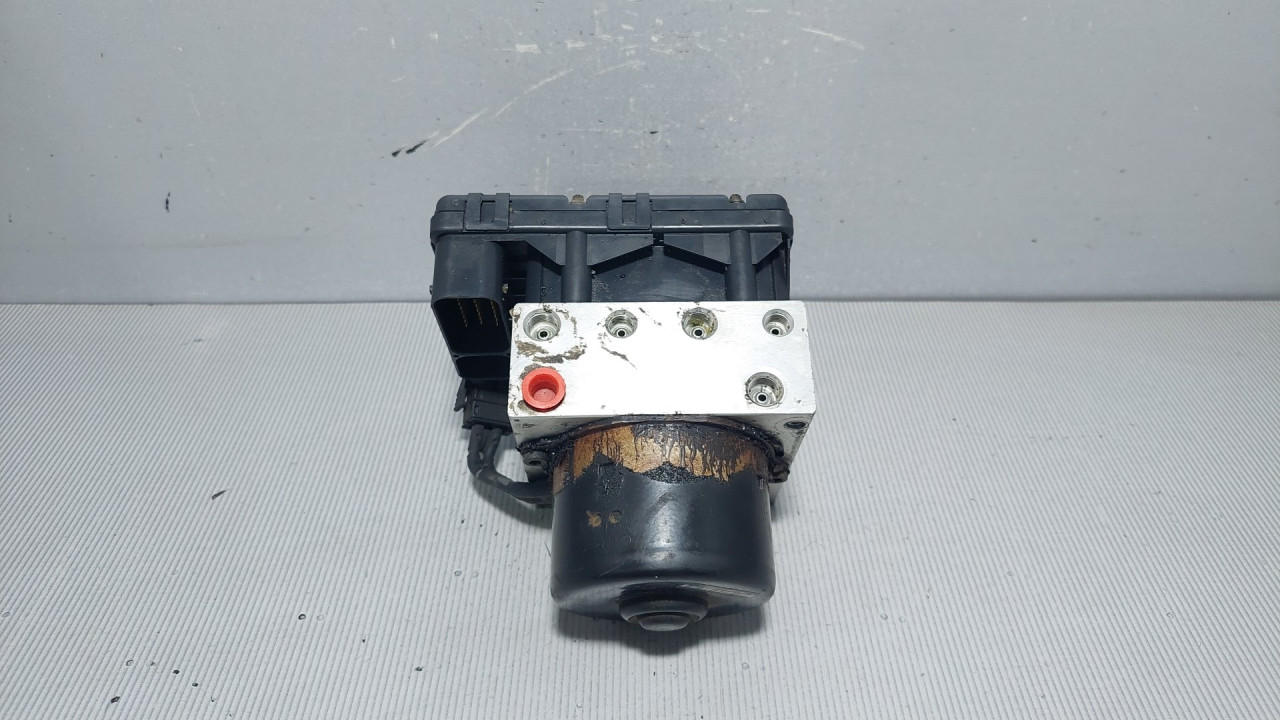 ABS ELEKTRONIKA CHRYSLER/DODGE SEBRING > 01-06 04602235