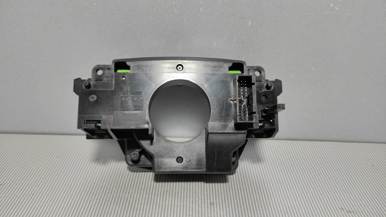 ELEKTRONIKA MODUL VOLVO XC90 > 06-11 30658614