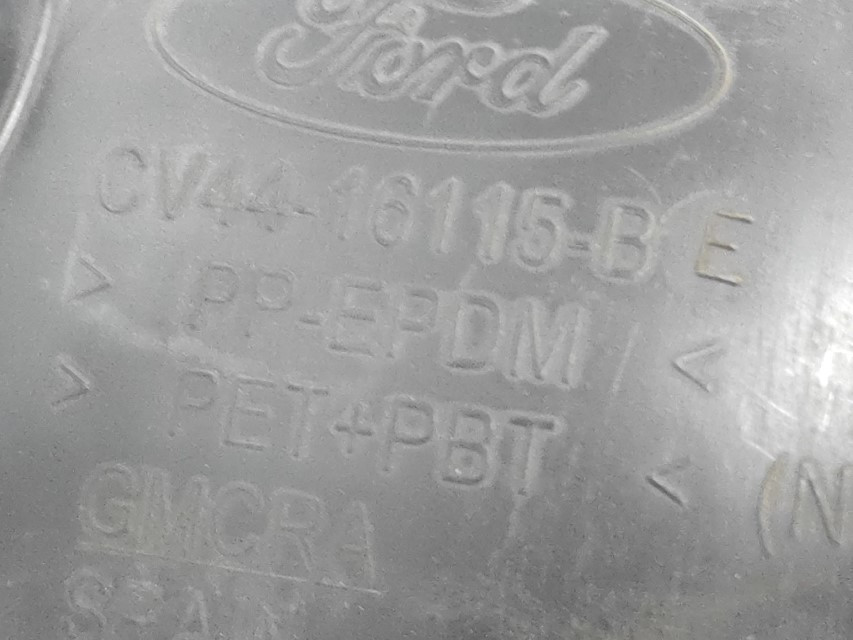 UNUTRASNJI BLATOBRAN FORD KUGA > 13-16 CV4416115BE