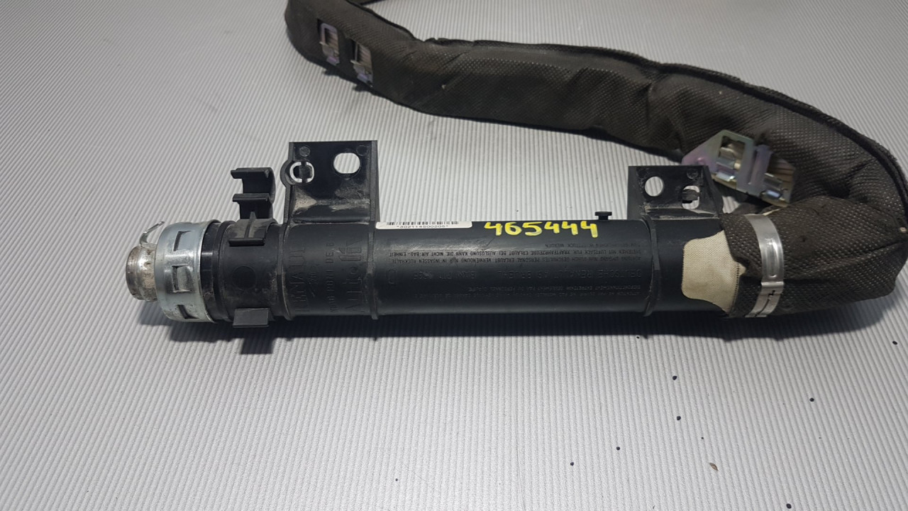 KROVNI AIRBAG RENAULT LAGUNA > 01-05 8200281227
