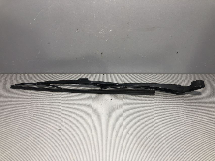 DIJELOVI BRISAC GEPEKA SEAT LEON > 99-05 1M6955707B