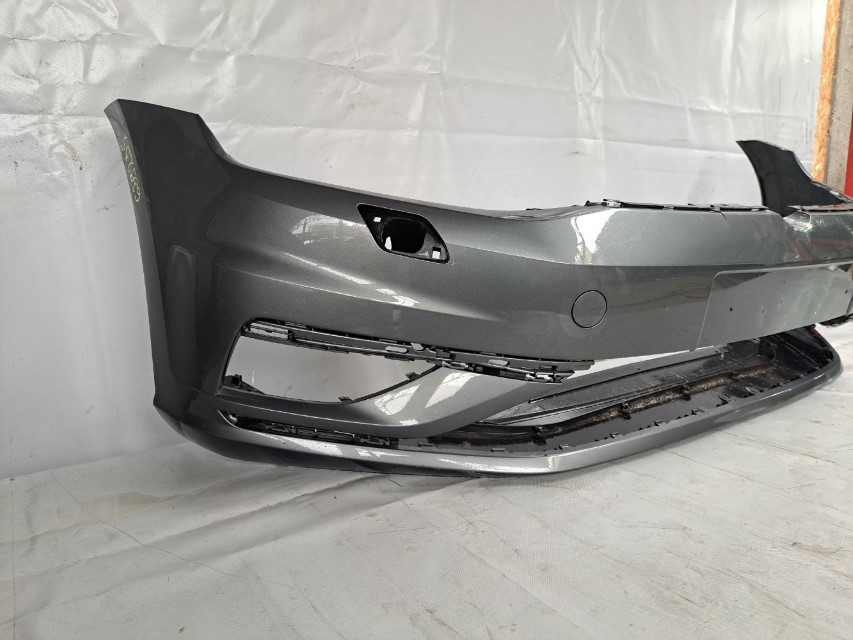 BRANIK VW GOLF 7 FACELIFT > 16- 5G0807221FL