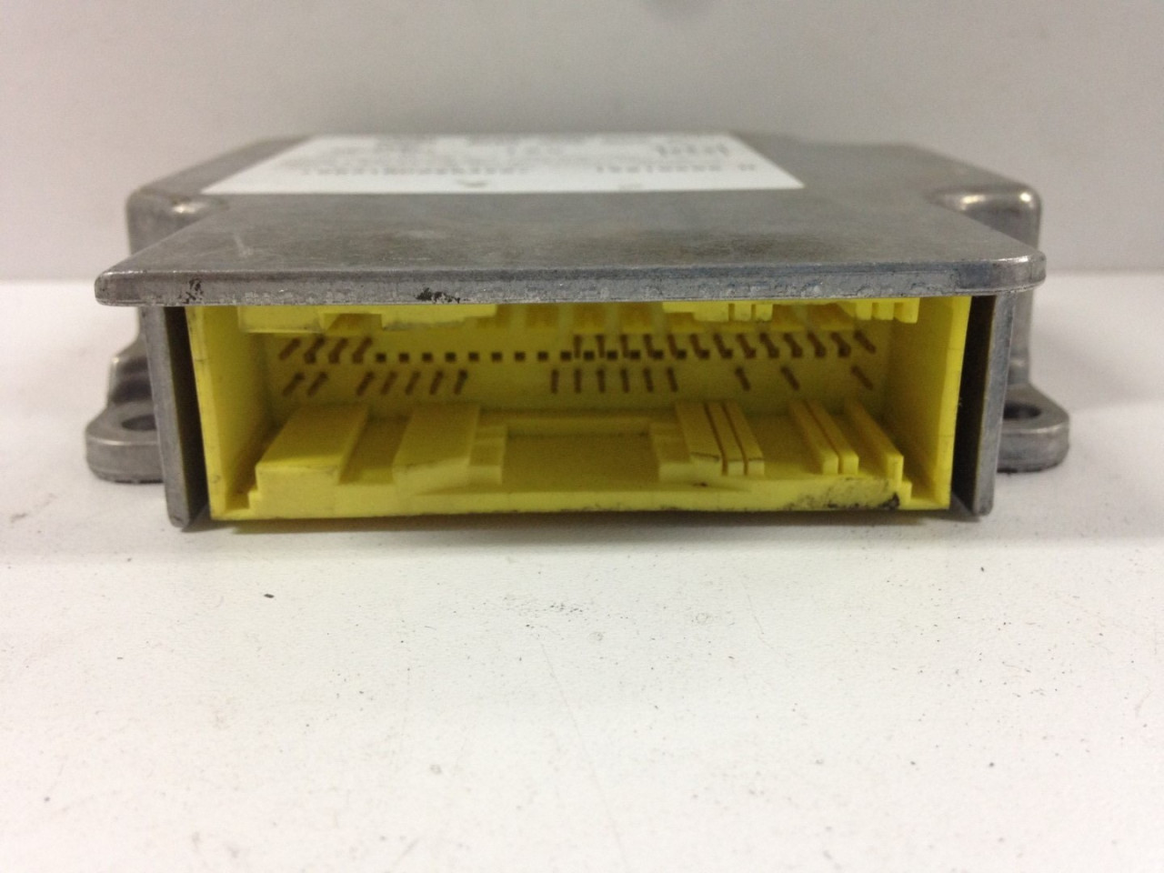 ELEKTRONIKA AIRBAGA VW PASSAT B5 > 00-05 6Q0909605C