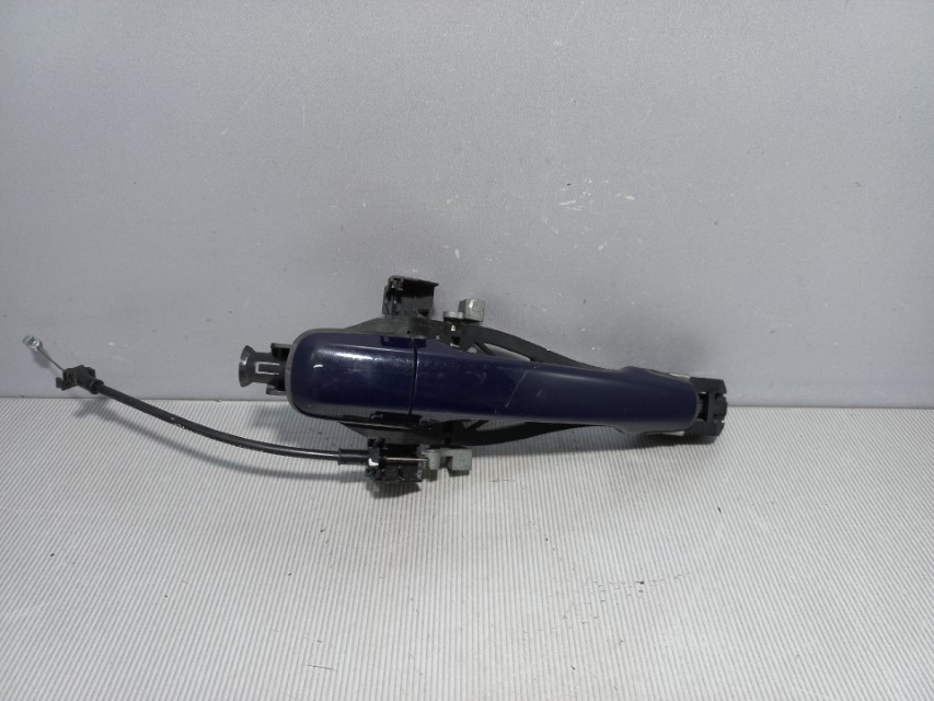 RUCKA VRATA VOLVO S40/V50 > 04-07 30663866