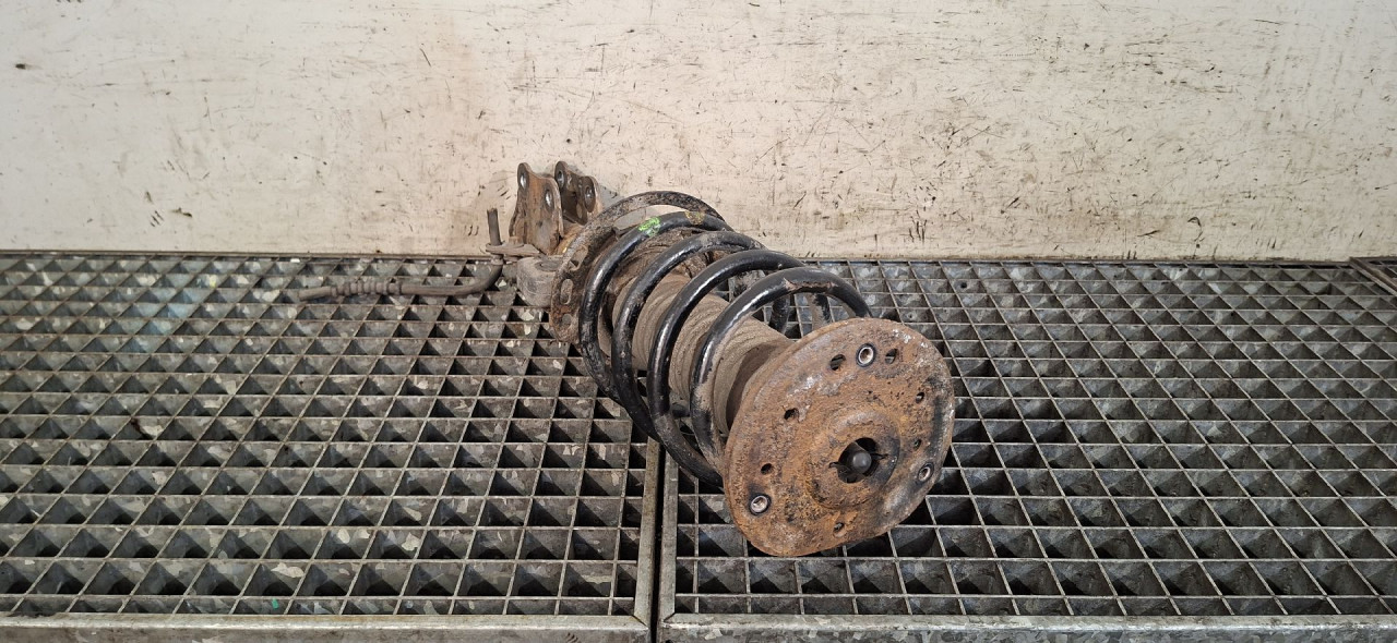 DIJELOVI AMORTIZER FORD MONDEO > 14-19 2.0