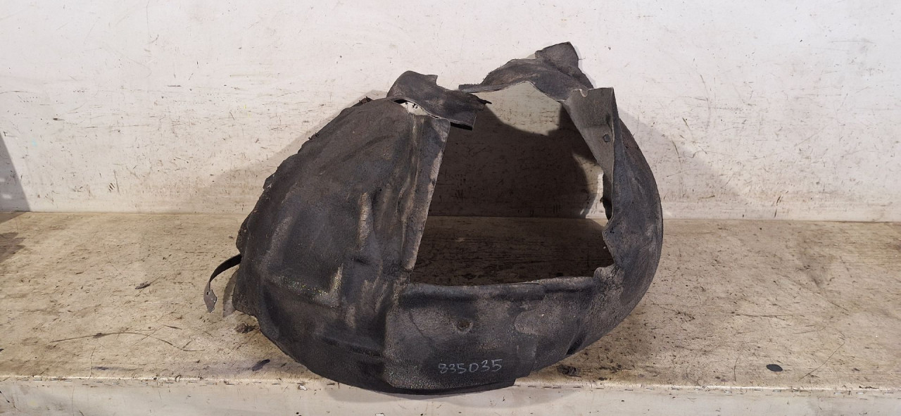 UNUTRASNJI BLATOBRAN AUDI A5 (8T) SPORTBACK > 07-11 8T0