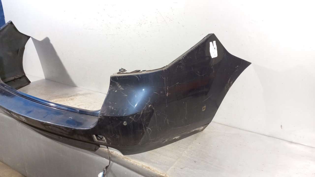 DIJELOVI BRANIK RENAULT LAGUNA > 07-10 850220002R