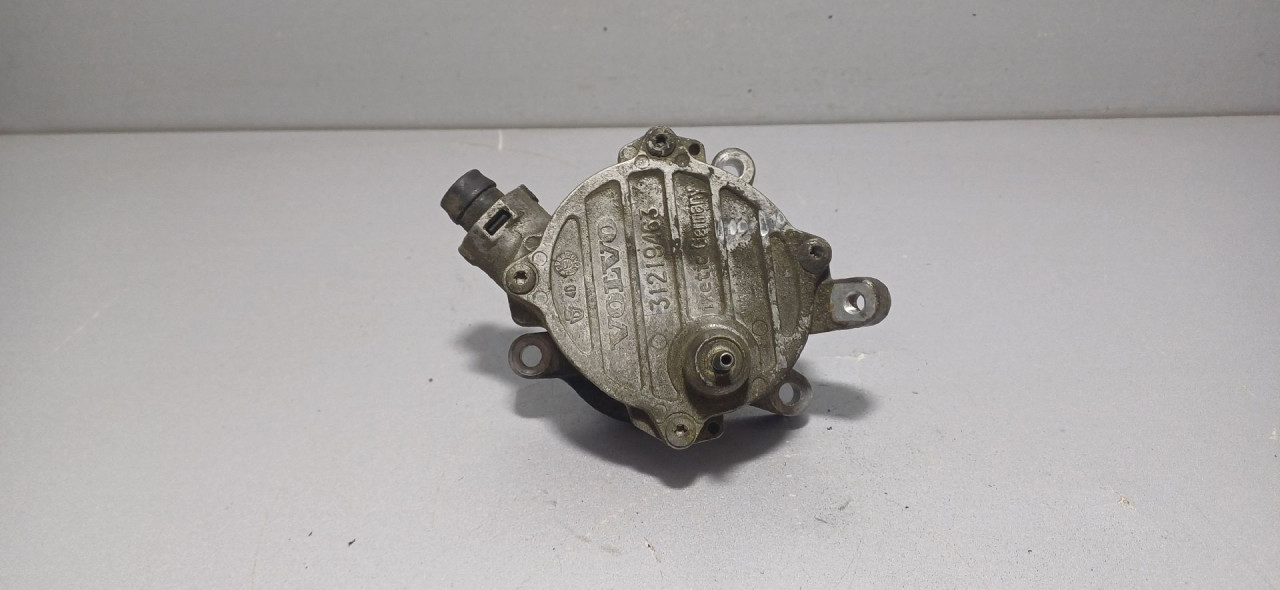 DIJELOVI VAKUM PUMPA VOLVO V70 > 08-11 2.0 31219463
