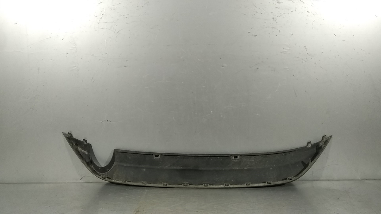 DIJELOVI SPOJLER VW GOLF 7 > 12-16 5G6807568B