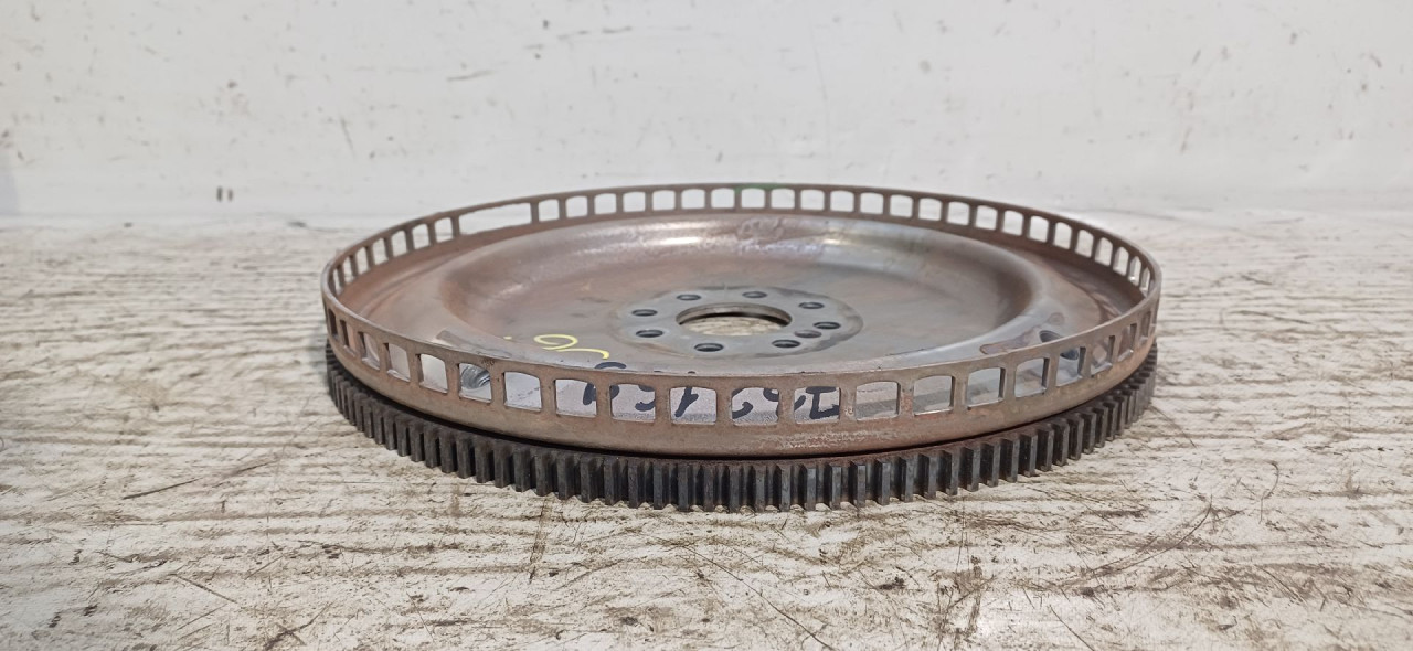 ZAMAJAC MERCEDES C KLASA (W205/S205) > 14-18 1651030081
