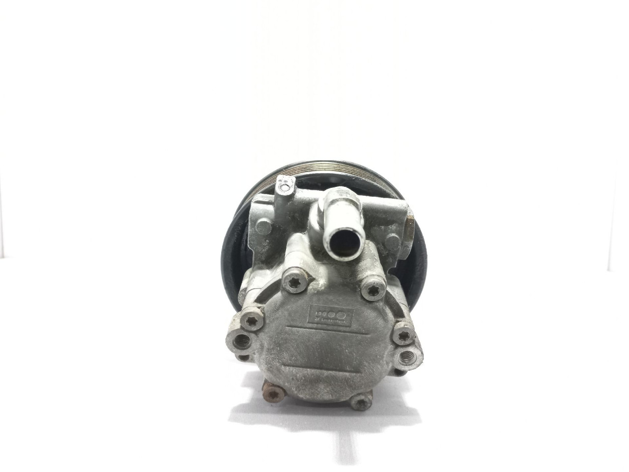 SERVO PUMPA RENAULT MASTER > 10-14 8200357347