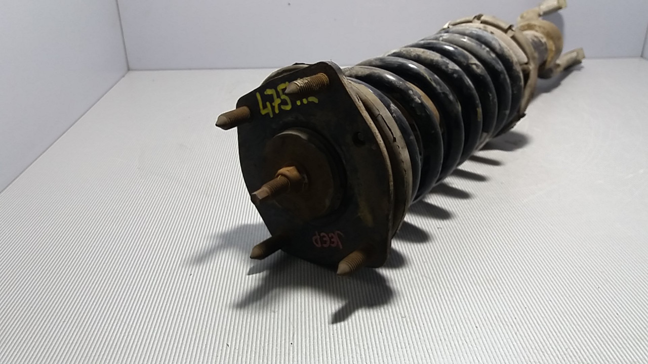 AMORTIZER JEEP GRAND CHEROKEE > 05-10 52089806AJ