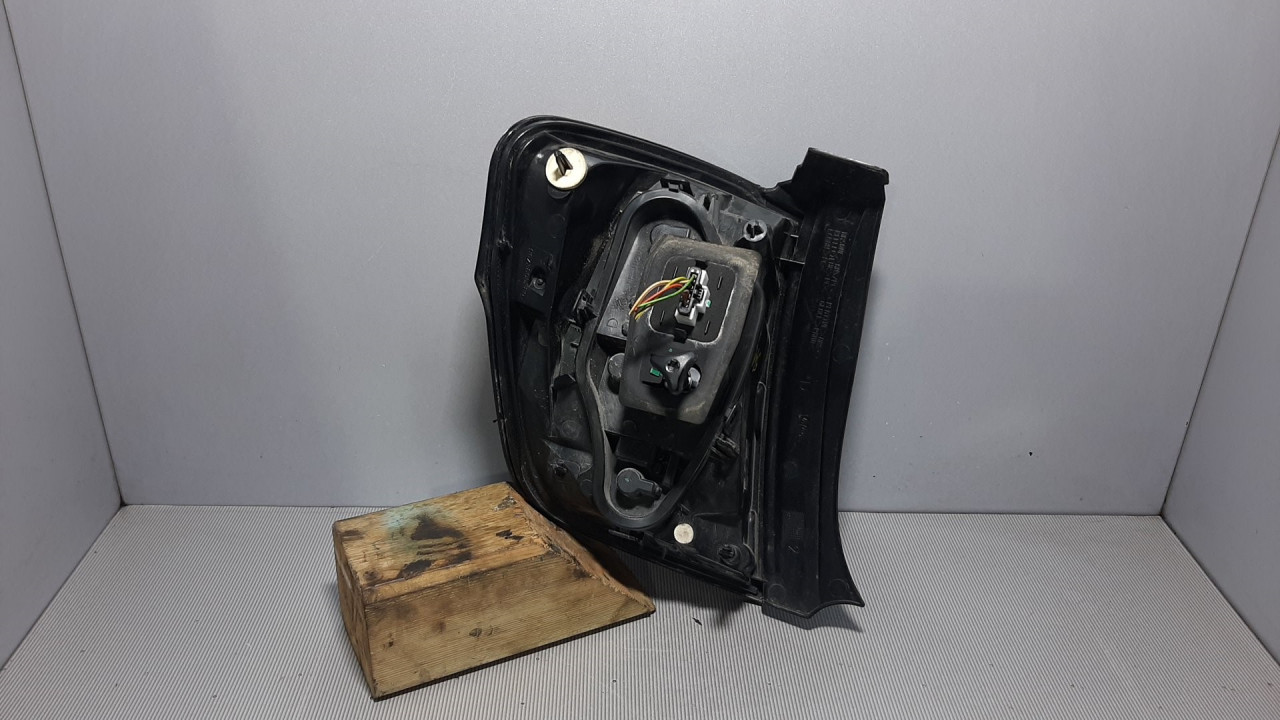STOP SVJETLO CITROEN C3 > 09-13 9673805280