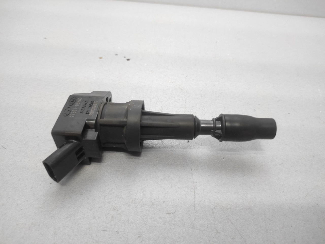 DIJELOVI BOMBINA KIA NIRO > 16-19 2730103HA0