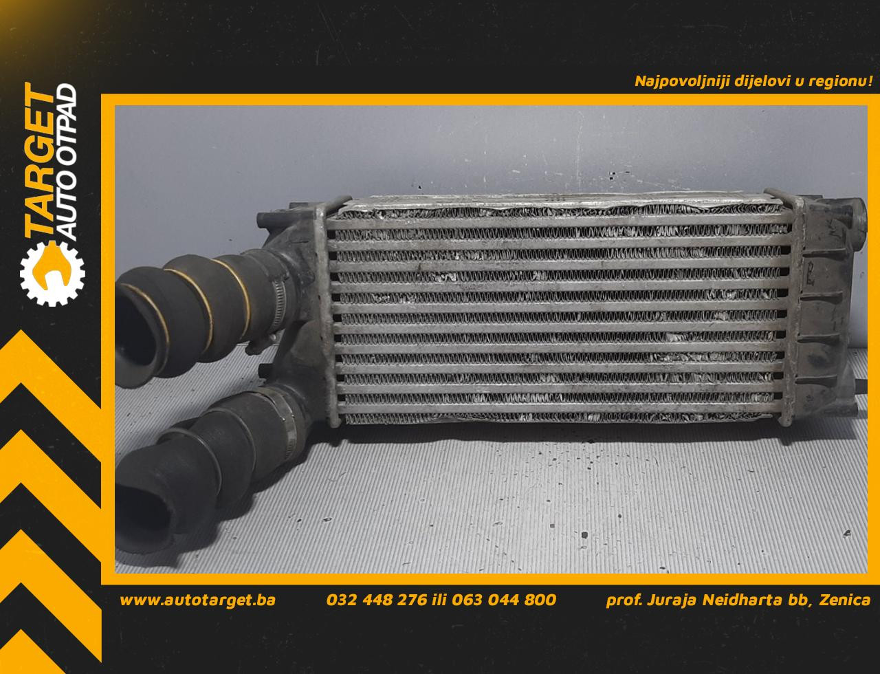 INTERKULER CITROEN BERLINGO > 12-15 9684212480