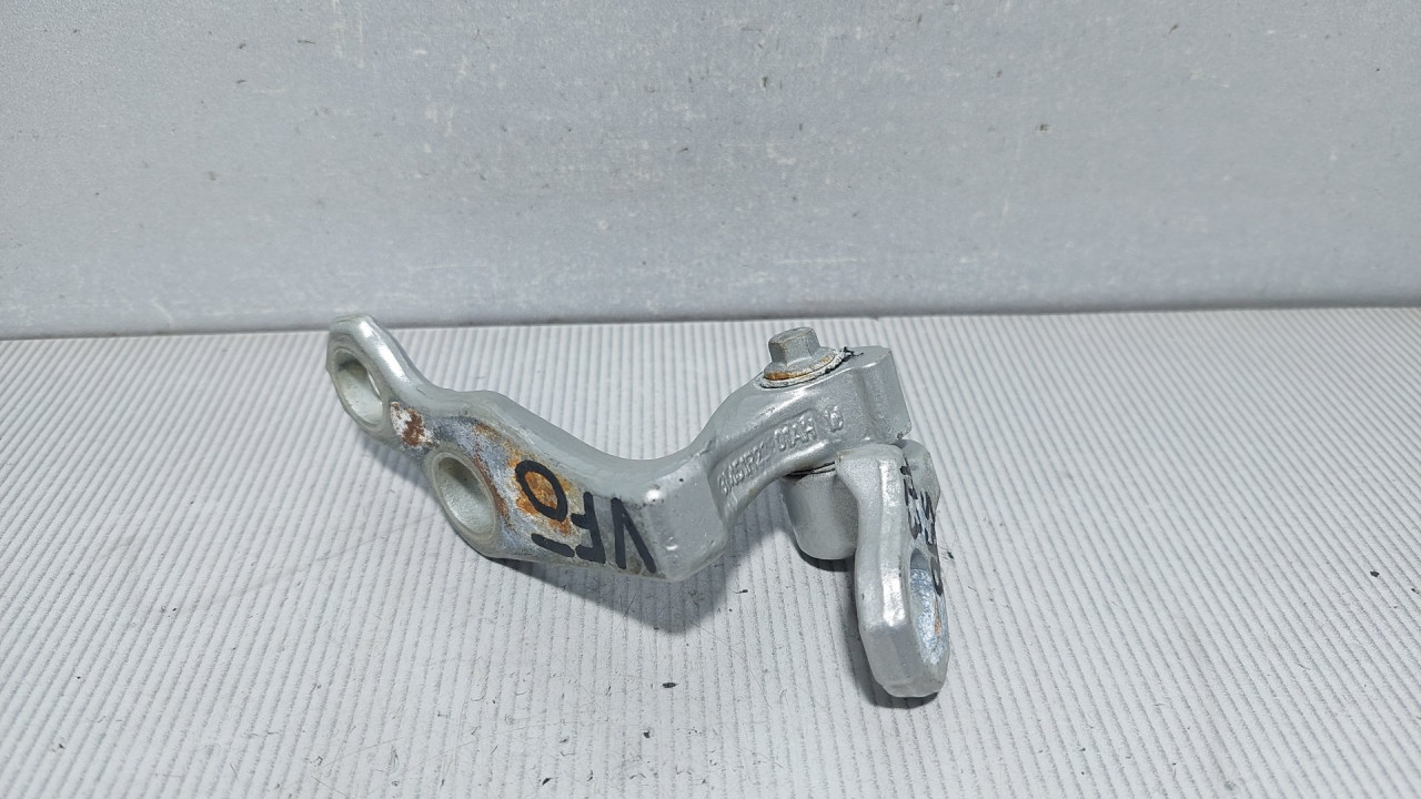 DIJELOVI BAGLAMA FORD FOCUS > 05-07 5012215