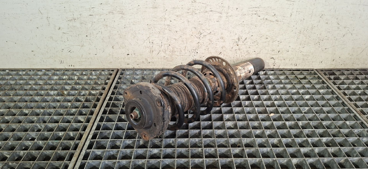 DIJELOVI AMORTIZER VW TIGUAN > 11-15 5N0413031AL