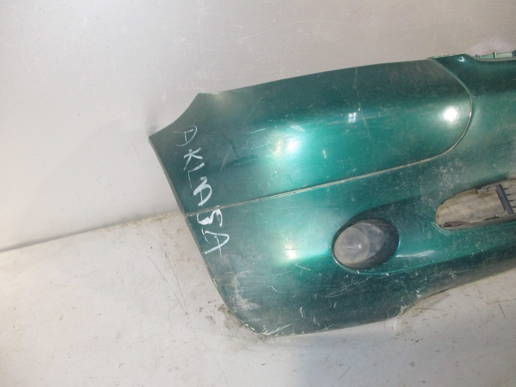 BRANIK MERCEDES A KLASA (W168) > 97-01 ME320009