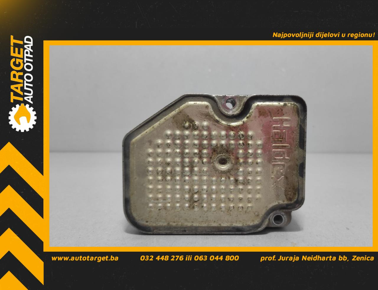 DIJELOVI HALDEX SPOJKA VOLVO XC60 > 13-16 5WP33512