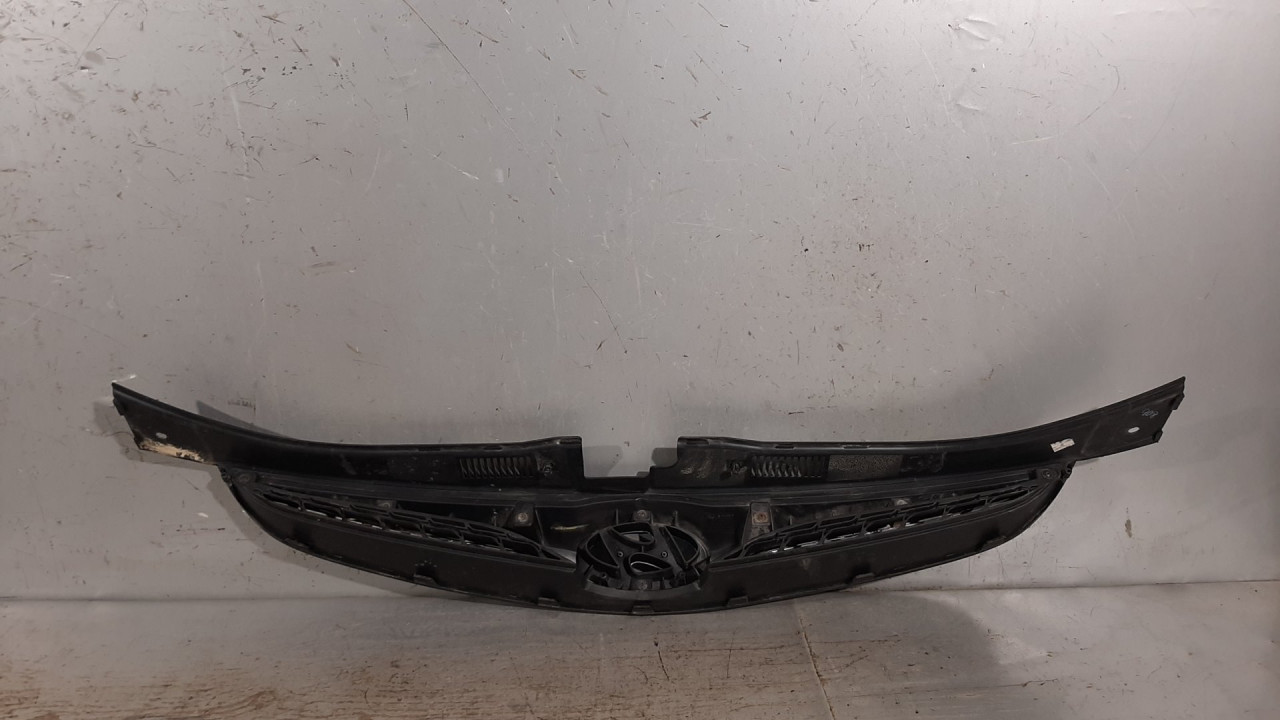 DIJELOVI MASKA HYUNDAI I30 > 10-12 863512R500