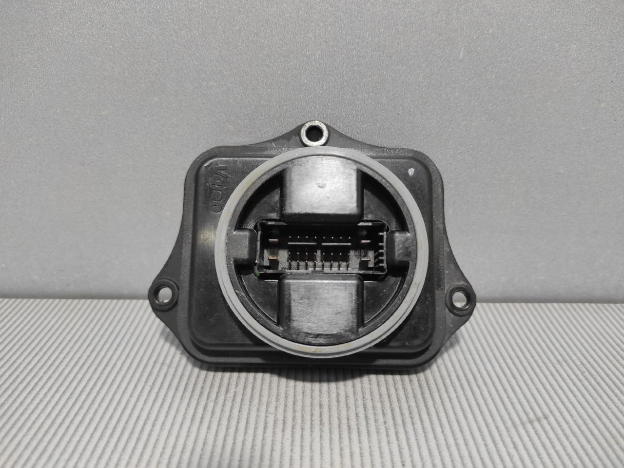 BALAST FARA VW PASSAT B7 > 10-14 3D0941329B