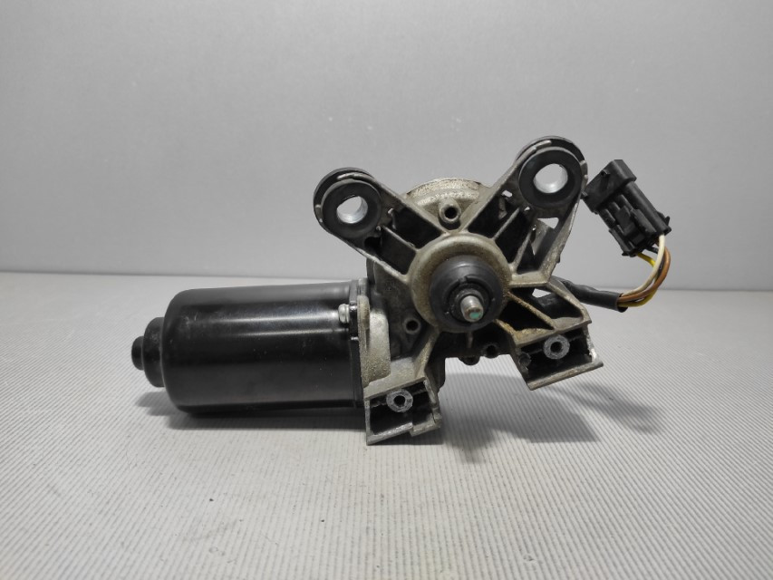 DIJELOVI MOTORIC PREDNJEG BRISACA SAAB 9-3 > 03-07