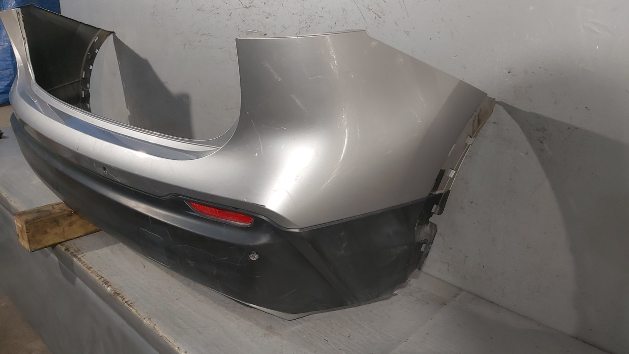 DIJELOVI BRANIK NISSAN QASHQAI > 18-21 85022HV20H