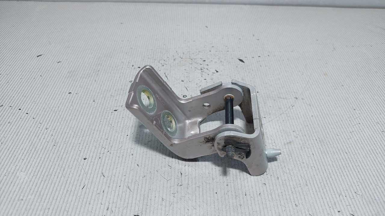 DIJELOVI BAGLAMA PEUGEOT 208 > 12-15 9671887180