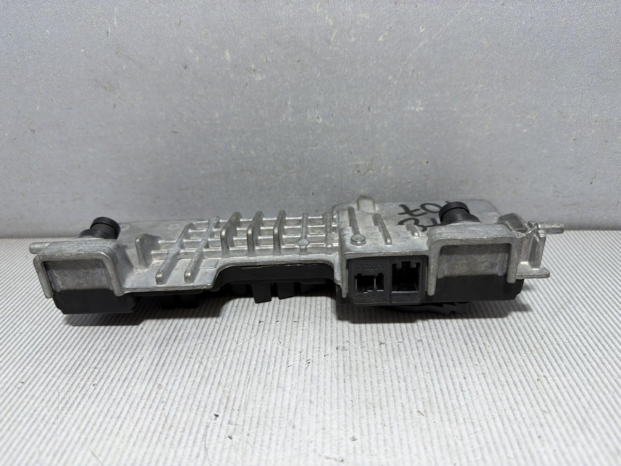KAMERA MERCEDES S KLASA (W223/V223) > 20- A2239000042