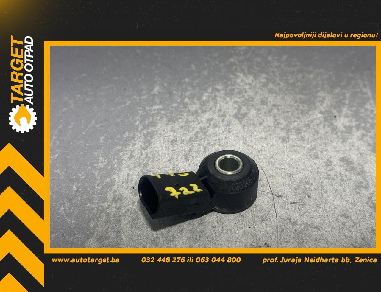 DIJELOVI SENZOR VW UP > 12-16 1.0 030905377D
