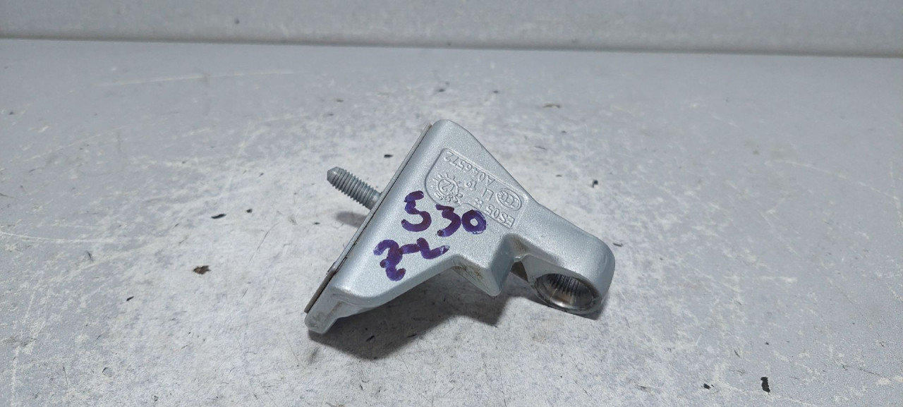 BAGLAMA MERCEDES B KLASA (W246) > 11-14 A046572