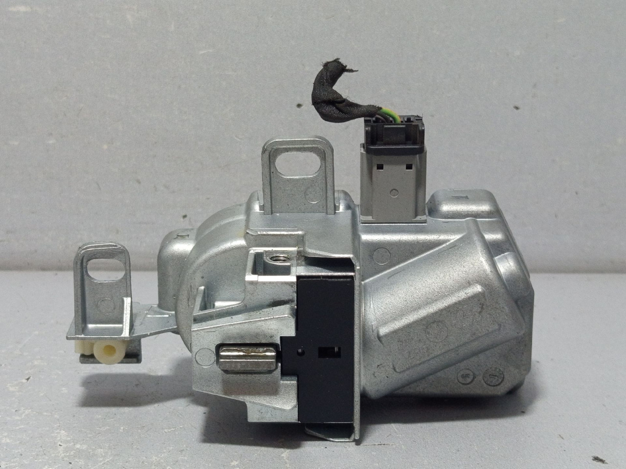 DIJELOVI BRAVA VOLVO V40 > 16- 2.0 p31340956