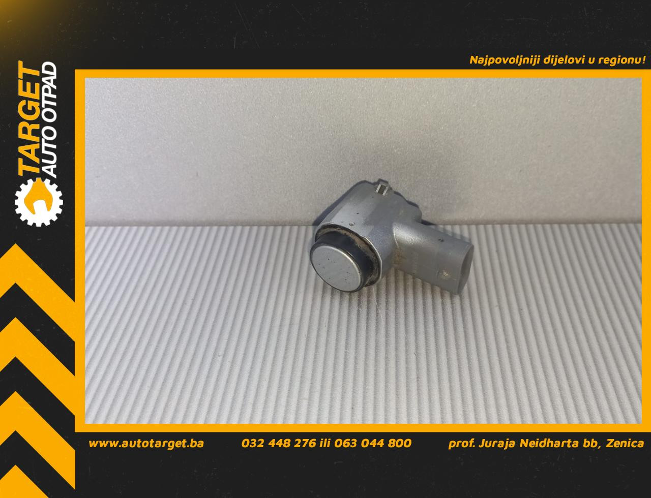 DIJELOVI PARKING SENZOR FORD MONDEO > 07-10 6W8315K859CB